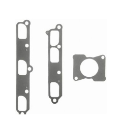 Ansaugbrückendichtung - Intake Gasket  Chevy V6 FWD 2,8/3,1 87-93